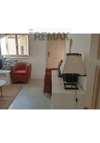 Foto Attico in VIA SAN MARTINO 7, Sant'Agata di Militello Centro di 95 m²