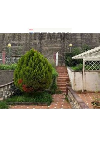 Foto Villa a schiera in C/DA TORRE DEL LAURO SNC, Caronia di 51 m²