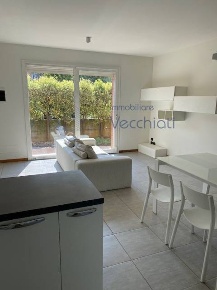 Foto Appartamento in via s.zeno treviso, Treviso di 100 m² con 3 locali