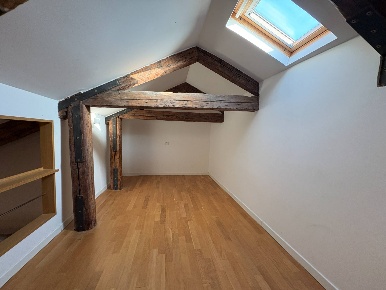 Foto Appartamento in Sestiere Cannaregio, Venezia Guglie - San Leonardo