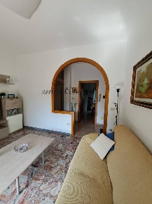 Foto Appartamento a Forlì Musicisti di 86 m² con 4 locali in vendita