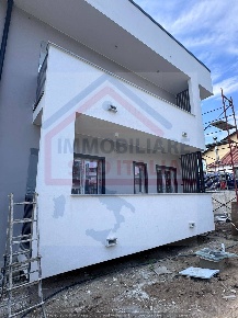 Foto Appartamento in via staffetta, Giugliano in Campania Lago Patria