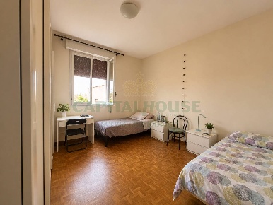 Foto Case semi ndipendenti in Via Della Torretta, Bologna San Donato