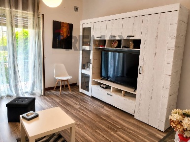 Foto Appartamento in Via Mariannina Coffa Caruso 5, Catania di 76 m²