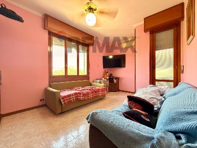 Foto Appartamento in Via Eugenio Curiel 2, San Giuliano Milanese di 67 m²