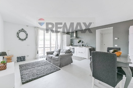 Foto Appartamento in Via Matteotti 69, Cassano Magnago di 63 m² in vendita