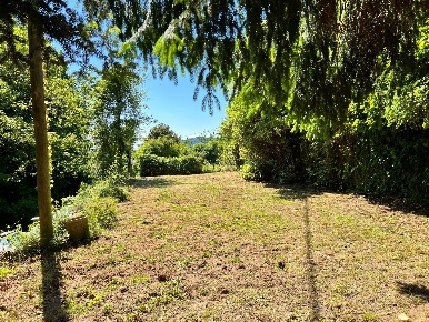 Foto Casa indipendente a Savona Lavagnola, Santuario, Montemoro di 27 m²