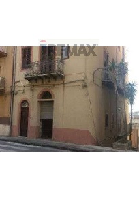 Foto Attività commerciale in VIA G MEDICI 58, Sant'Agata di Militello
