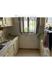Foto Casa indipendente in C/DA SERRA BERNARDO 90, Sant'Agata di Militello