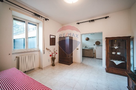 Foto Appartamento in Via Michelangelo Buonarroti, Guidonia Montecelio