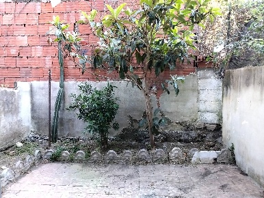 Foto Appartamento in Via Acquedotto Greco 230, Catania di 93 m² in vendita