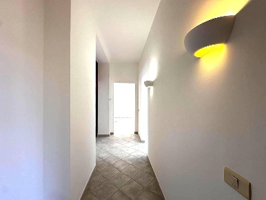 Foto Appartamento in via macchi 27, Porto San Giorgio di 125 m² in vendita