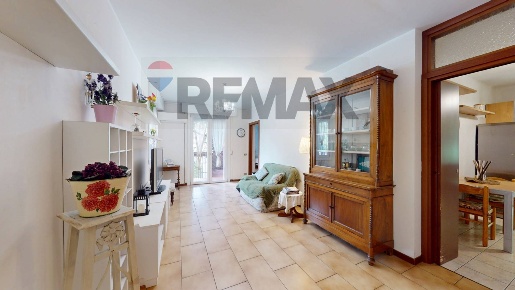 Foto Appartamento in via undici febbraio 93, Vimodrone di 108 m² in vendita