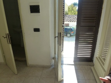 Foto Casa indipendente in via fosso nuovo 15, Pontedera Gello, Pardossi