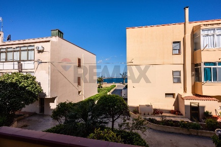 Foto Duplex in Via Romagnosi 6/E, Porto Torres di 162 m² con 7 locali
