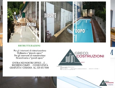 Foto Appartamento a Cassino Centro di 113 m² con 4 locali in vendita