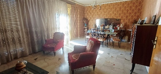 Foto Appartamento a Sciacca di 163 m² con 8 locali in vendita