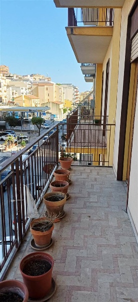 immagine annuncio 4 di 13