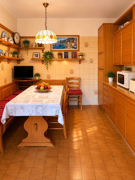 immagine annuncio 3 di 8