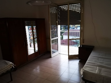 Foto Appartamento a Vezzano Ligure Stazione Fornola di 60 m² con 3 locali