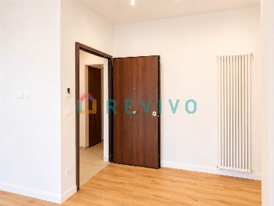 Foto Appartamento a Firenze Novoli di 60 m² con 3 locali in vendita