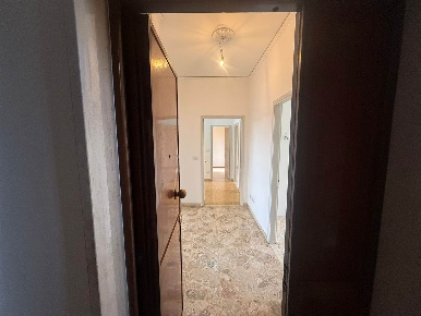 Foto Appartamento a Firenze Argingrosso di 96 m² con 5 locali in vendita