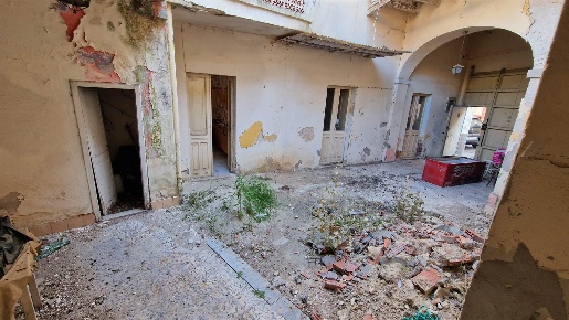 Foto Casa indipendente in 31 marzo 1943 4, Monserrato di 177 m² in vendita