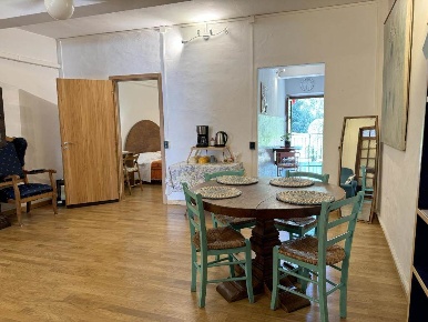 Foto Appartamento a Firenze San Frediano di 95 m² con 4 locali in affitto