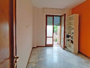 Foto Appartamento a Firenze Mazzini - Oberdan di 62 m² con 2 locali