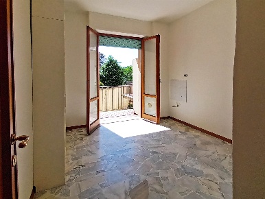 Foto Appartamento a Firenze Campo di Marte di 62 m² con 2 locali in vendita