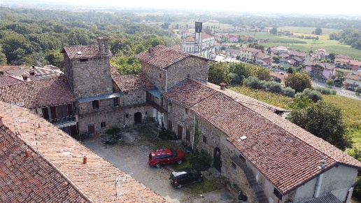 immagine annuncio 1 di 10