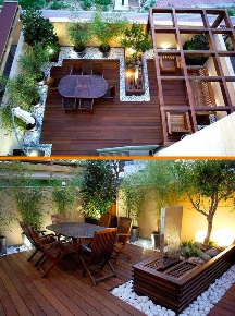 Foto Appartamento in Via del Paradiso 60, Firenze Fortini di 85 m²