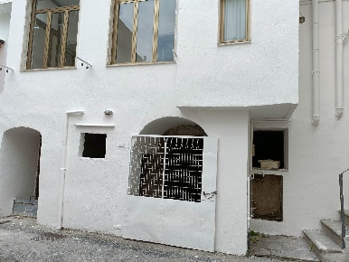 Foto Appartamento a Mercato San Severino Centro di 55 m² con 3 locali