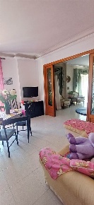 Foto Appartamento a Sciacca di 130 m² con 6 locali in vendita