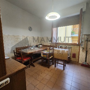 Foto Appartamento a Scandicci Casellina di 110 m² con 4 locali in vendita