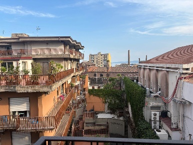 Foto Appartamento a Catania Libertà - Stazione di 134 m² con 5 locali