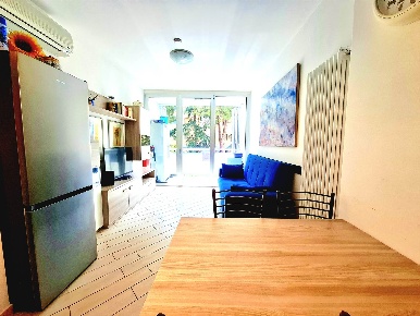 Foto Appartamento a Scandicci Casellina di 45 m² con 2 locali in vendita