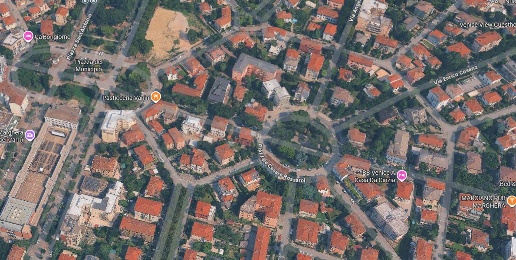 Foto Negozio in PIAZZALE ROSSAROL, Venezia Marghera - Catene di 33 m²