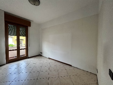Foto Appartamento a Podenzano di 70 m² con 3 locali in vendita
