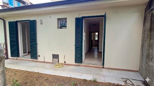 Foto Case semi ndipendenti in VIA ARNOLFO 11111, Firenze Beccaria - Colombo