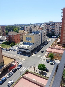 Foto Appartamento a Latina Piccarello di 90 m² con 5 locali in vendita