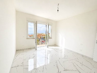 Foto Appartamento a Rosignano Marittimo Rosignano Solvay di 70 m²