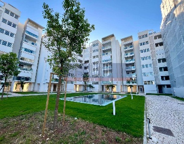 Foto Appartamento in via san giuseppe 10, Modugno di 55 m² con 2 locali