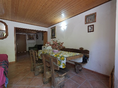 Foto Appartamento in Via Aurelia, Carrodano Carrodano Inferiore di 68 m²