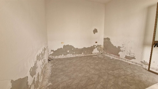 Foto Casa indipendente a Monserrato di 65 m² con 2 locali in vendita