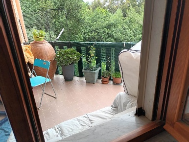Foto Appartamento in VIALE DEI TIGLI, Salerno di 99 m² con 4 locali