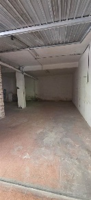 Foto Magazzino a Savona Villetta, Valloria di 60 m² con 1 locali in vendita