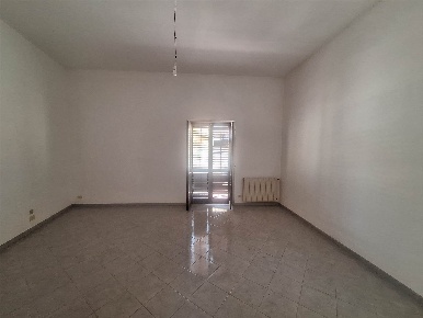 Foto Appartamento a Mazara del Vallo Centro di 86 m² con 5 locali
