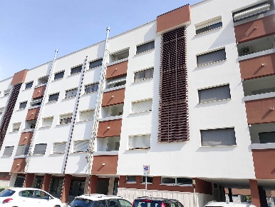 Foto Appartamento a Latina Piccarello di 50 m² con 2 locali in vendita