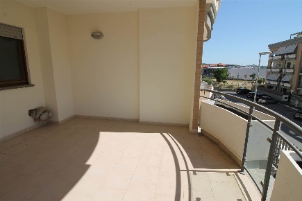 Foto Appartamento a Civitavecchia Cisterna Faro, San Liborio di 118 m²
